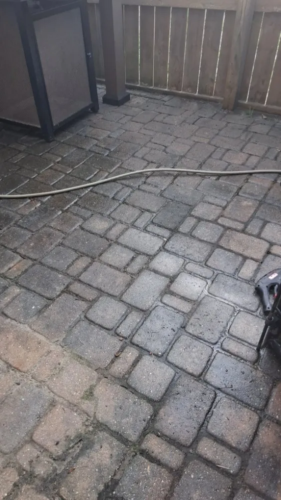 Custom residential landscaping in lexington, SC - Grasshopper Lawn Care Service