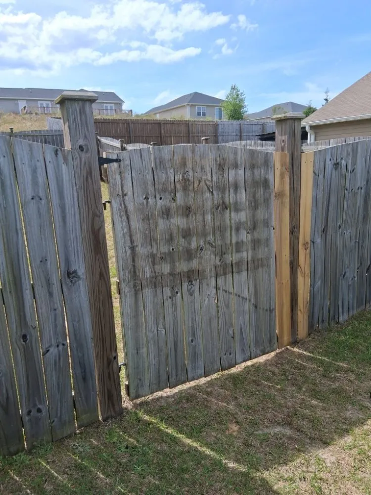 Professional lawn care service for year-round maintenance in lexington, SC by Grasshopper Lawn Care Service