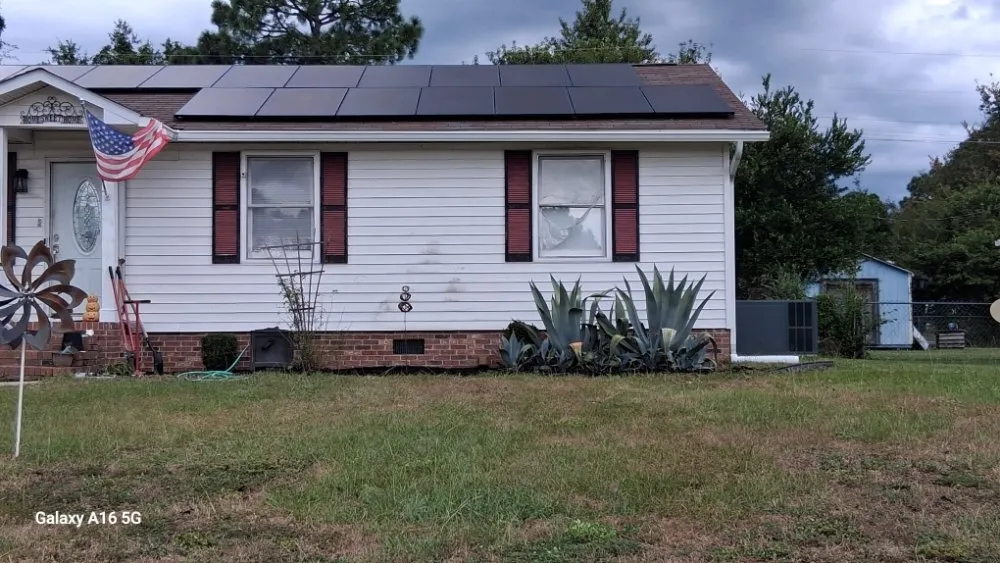 Local outdoor landscaping experts serving lexington, SC - Grasshopper Lawn Care Service