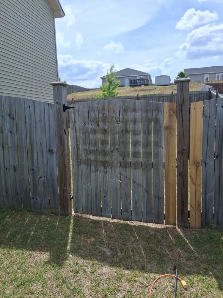 Expert landscape installation experts serving lexington, SC - Grasshopper Lawn Care Service