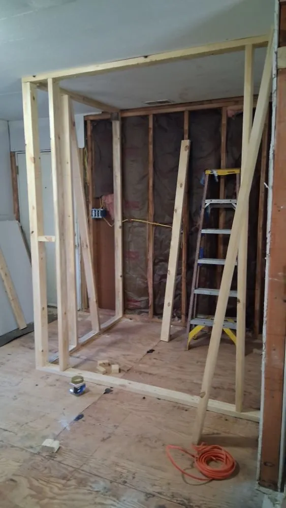 Professional landscape design for outdoor upgrades across lexington, SC - Grasshopper Lawn Care Service