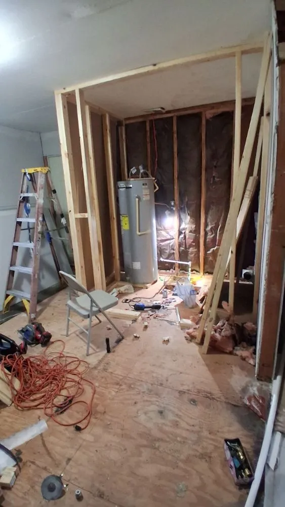 Professional yard maintenance for outdoor upgrades in lexington, SC by Grasshopper Lawn Care Service