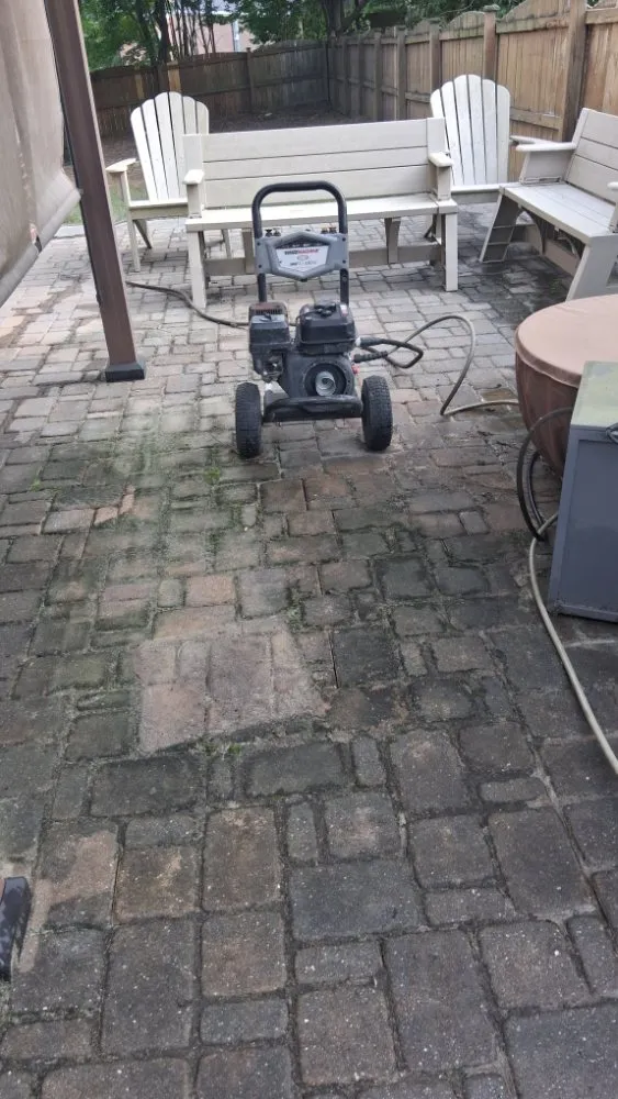 Top-rated outdoor landscaping in lexington, SC - Grasshopper Lawn Care Service