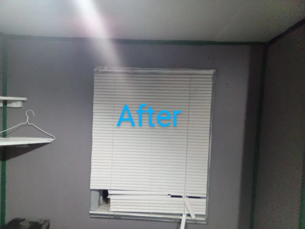 Custom garden landscaping for residential properties across lexington, SC - Grasshopper Lawn Care Service