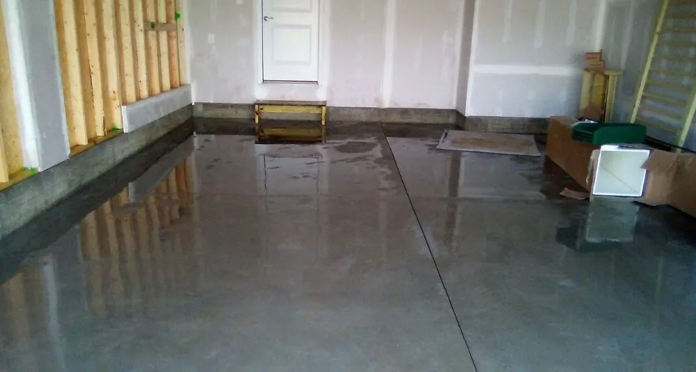 Reliable landscape installation near you across Vandalia, OH - GrassHopper Lawncare