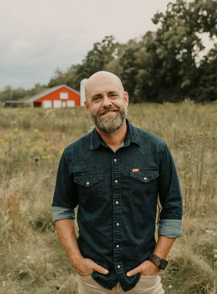 Reliable residential landscaping for outdoor upgrades in Bloomington, IN by Grasshopper Tree & Landscape