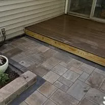 Reliable landscaping services in Bloomington, IN - Grasshopper Tree & Landscape