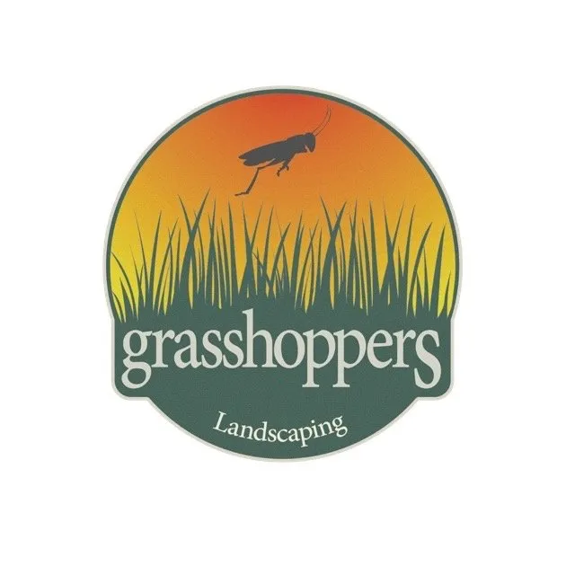 Reliable lawn mowing service for beautiful yards across Egg Harbor Township, NJ - Grasshoppers Landscaping