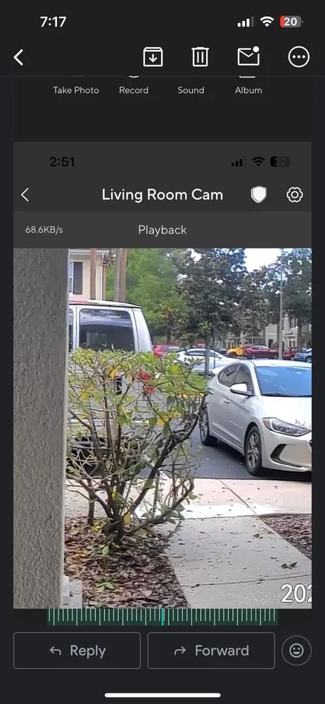 Reliable lawn mowing service in Orlando, FL by Grasshoppers