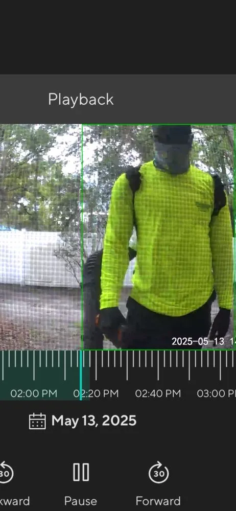 Local lawn mowing service for outdoor upgrades across Orlando, FL - Grasshoppers