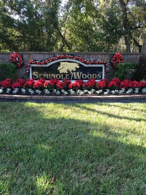 Reliable landscaping services experts serving Orlando, FL - Grasshoppers