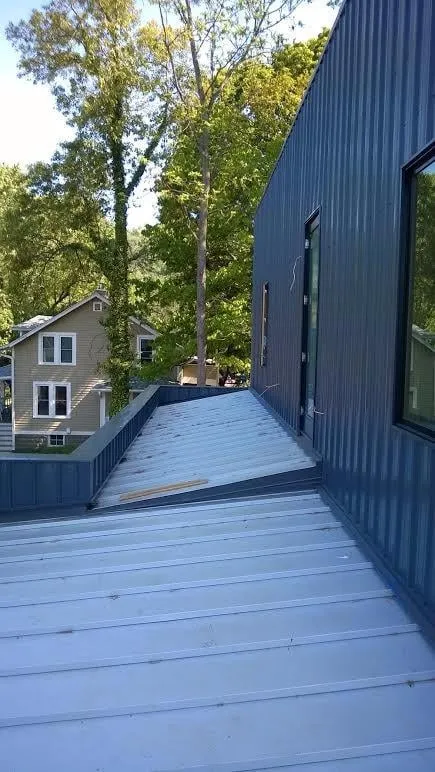 Reliable landscape design experts serving Newberry, FL - GrassHoppers Total Lawn Care