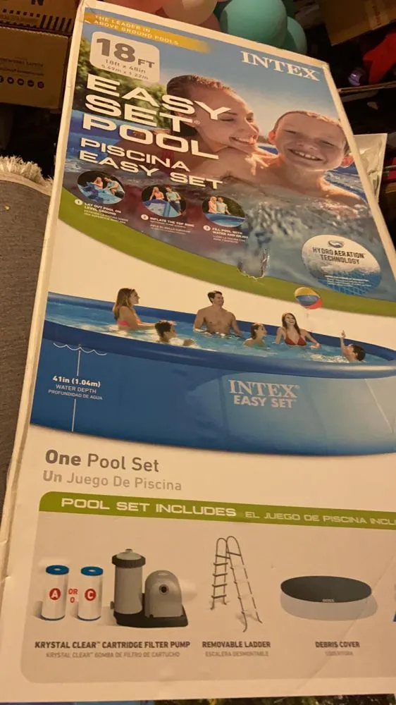 Reliable lawn care service for homes across Tomball, TX - Grasshoppers Tree Cut