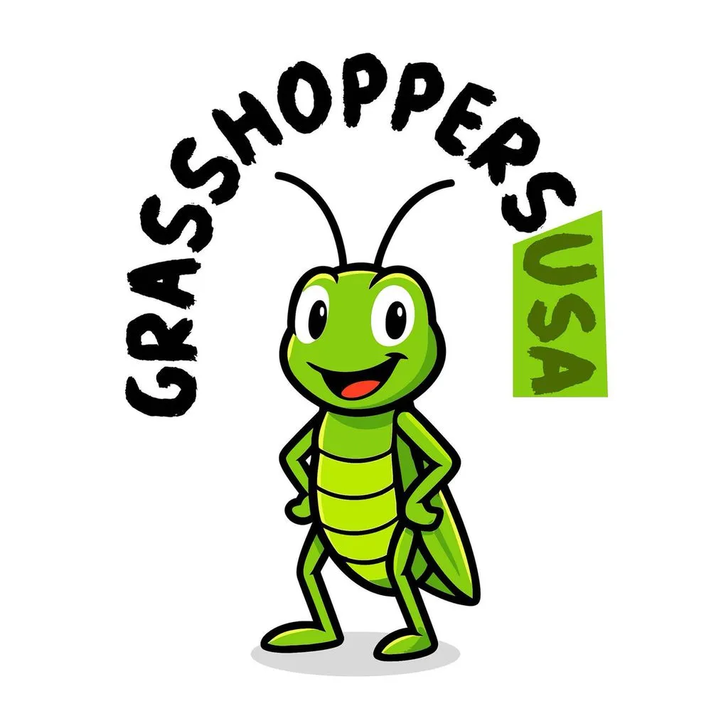 Affordable landscaping services in Waltham, MA by Grasshoppers