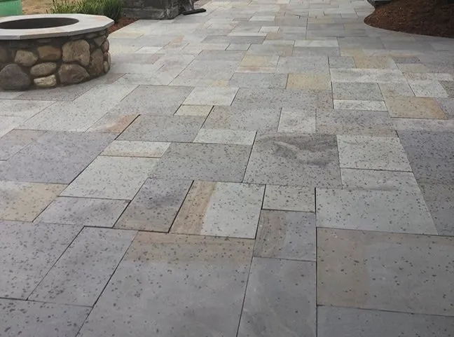 Trusted garden landscaping near you across Pompton Lakes, NJ - Grasskeepers Landscaping