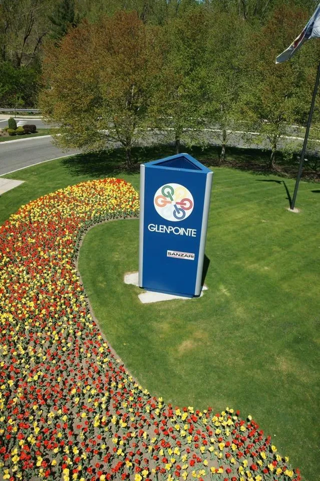 Local landscaping services in Pompton Lakes, NJ - Grasskeepers Landscaping