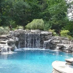 Reliable lawn care service experts serving Pompton Lakes, NJ - Grasskeepers Landscaping