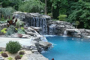 Affordable lawn mowing service experts serving Pompton Lakes, NJ - Grasskeepers Landscaping