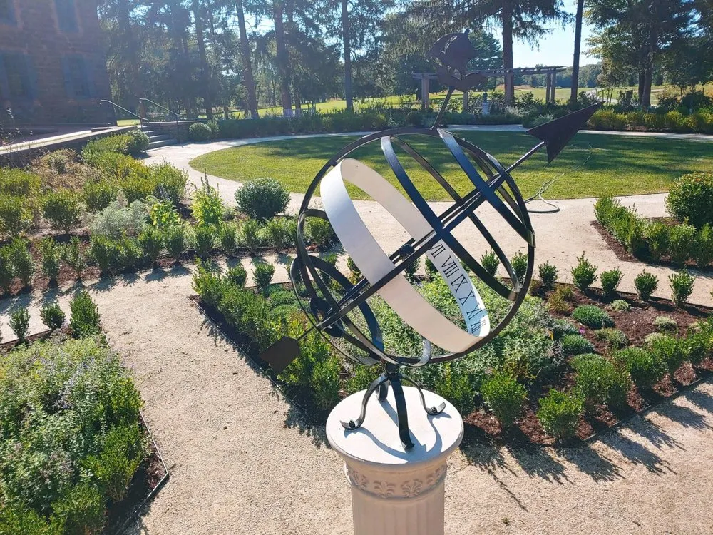 Professional yard cleanup service for outdoor upgrades across Pompton Lakes, NJ - Grasskeepers Landscaping