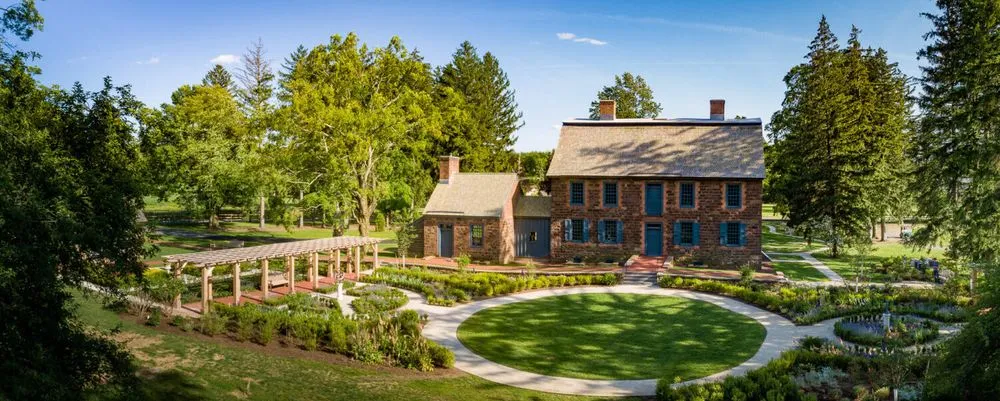 Trusted lawn mowing service experts serving Pompton Lakes, NJ - Grasskeepers Landscaping