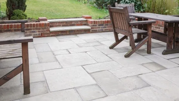 Grasskeepers Landscaping