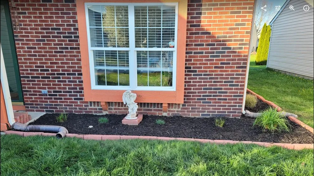 Top-rated lawn mowing service near you across Indianapolis, IN - Grasskickers Lawncare