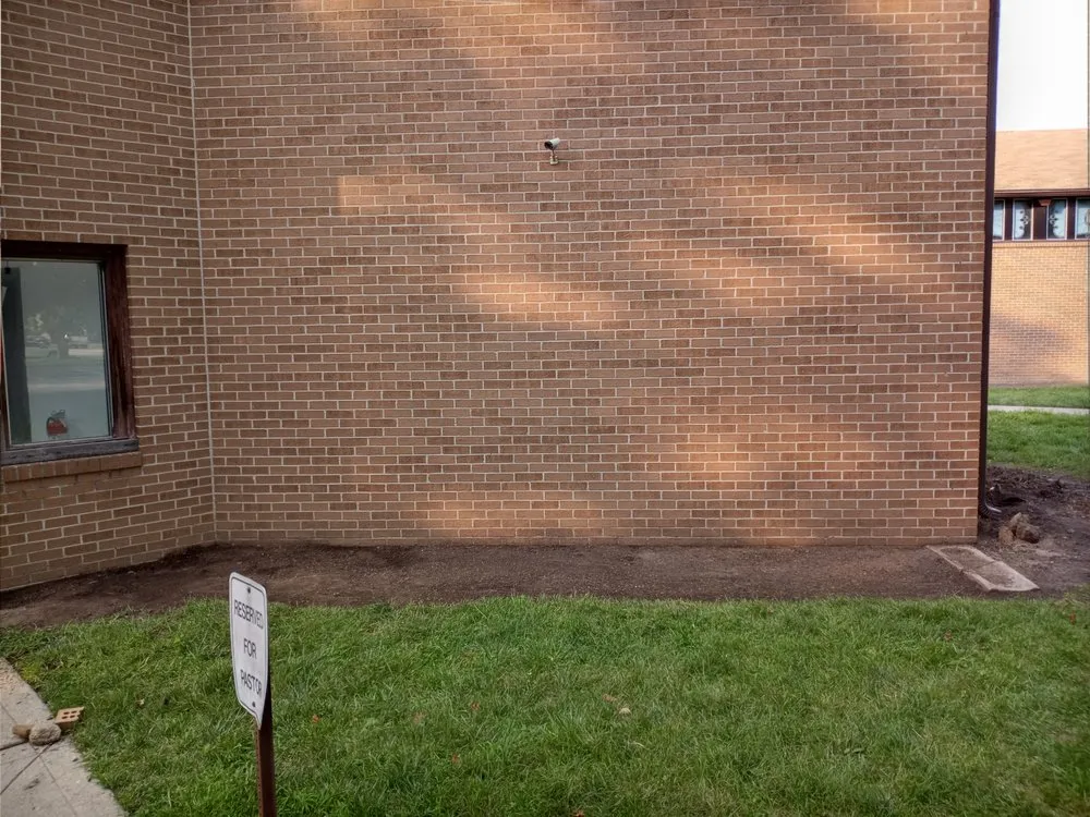 Custom outdoor landscaping in Indianapolis, IN - Grasskickers Lawncare