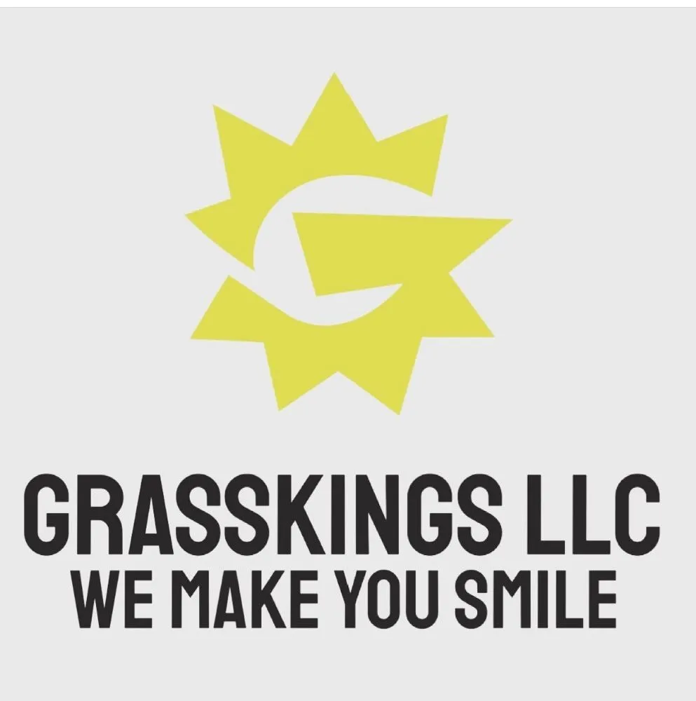 Reliable residential landscaping experts serving Ball Ground, GA - Grasskings