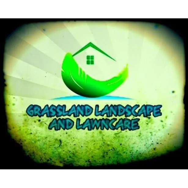Affordable landscape installation in Long Beach, CA - Grassland Landscape and Lawncare