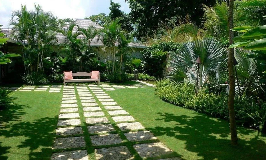 Expert landscape installation experts serving Long Beach, CA - Grassland Landscape and Lawncare