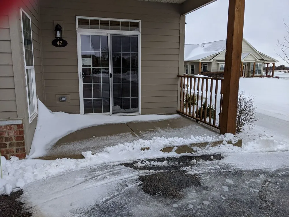 Trusted garden landscaping for outdoor upgrades across Union Grove, WI - Grassman Lawn Service