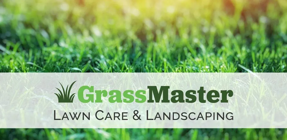 Custom landscape design experts serving Appleton, WI - GrassMaster Lawn Care & Landscaping