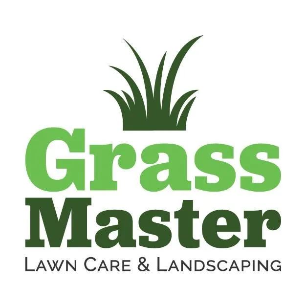 Reliable landscape installation for outdoor upgrades across Appleton, WI - GrassMaster Lawn Care & Landscaping