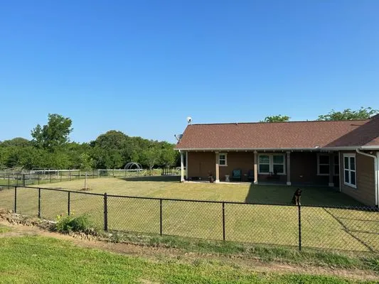 Grassmaster Lawn Services