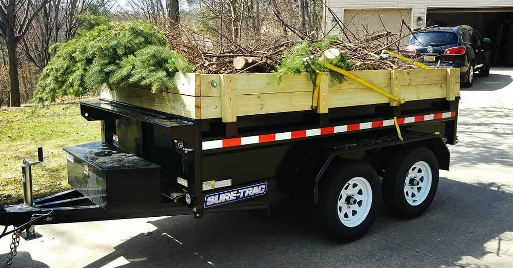 Professional lawn care service in Sparta, MI - GrassMasters Landscape & Design