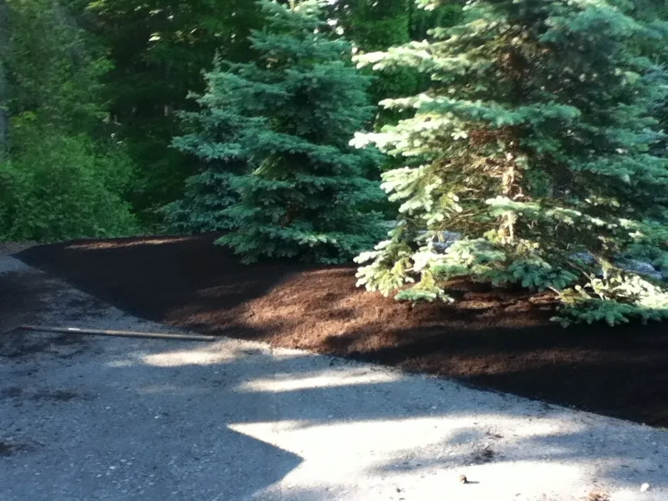 Reliable yard maintenance in Freeville, NY - Grassmasters Landscaping