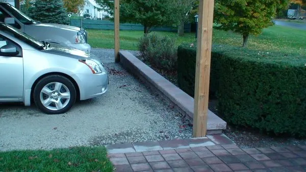 Grassmasters Landscaping
