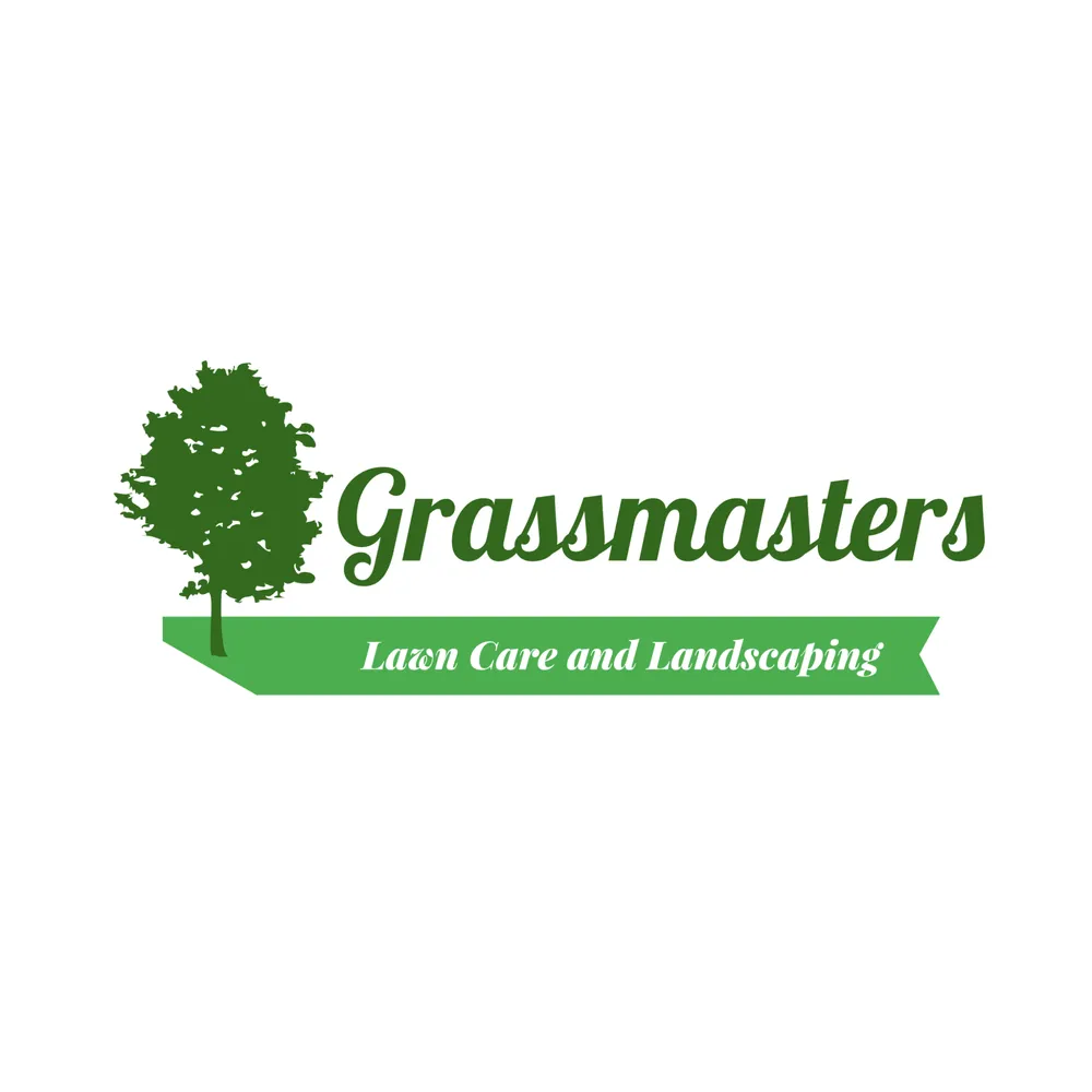 Trusted landscaping services in Falkville, AL by Grassmasters Lawn Care and Landscaping