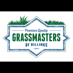 Affordable landscape installation for beautiful yards across Billings, MT - GrassMasters of Billings