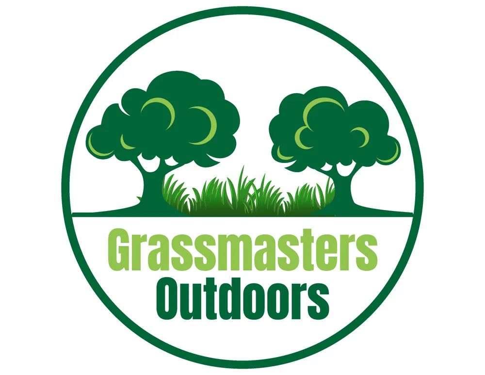 Reliable lawn care service in Chickamauga, GA by Grassmasters Outdoors
