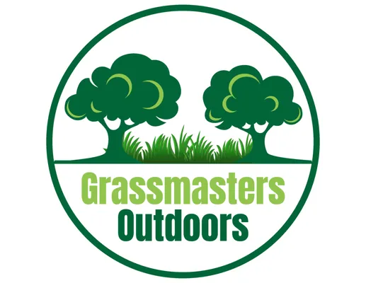 Grassmasters Outdoors