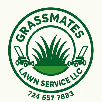Grassmates Lawn Service
