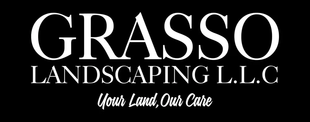 Professional garden landscaping in Miramar, FL - Grasso Landscaping