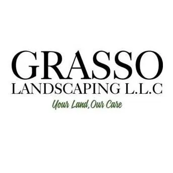 Expert landscape installation near you in Miramar, FL by Grasso Landscaping