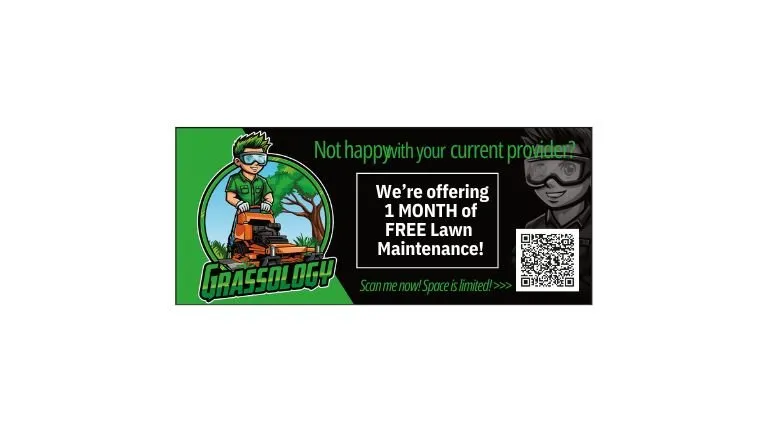 Top-rated outdoor landscaping in Jacksonville, FL - Grassology Of Jacksonville