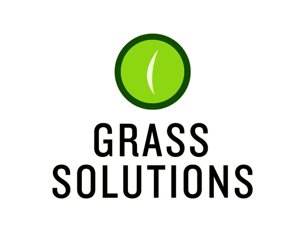 Reliable lawn mowing service experts serving Owasso, OK - Grassolutions