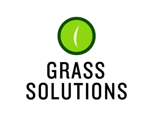 Grassolutions Logo