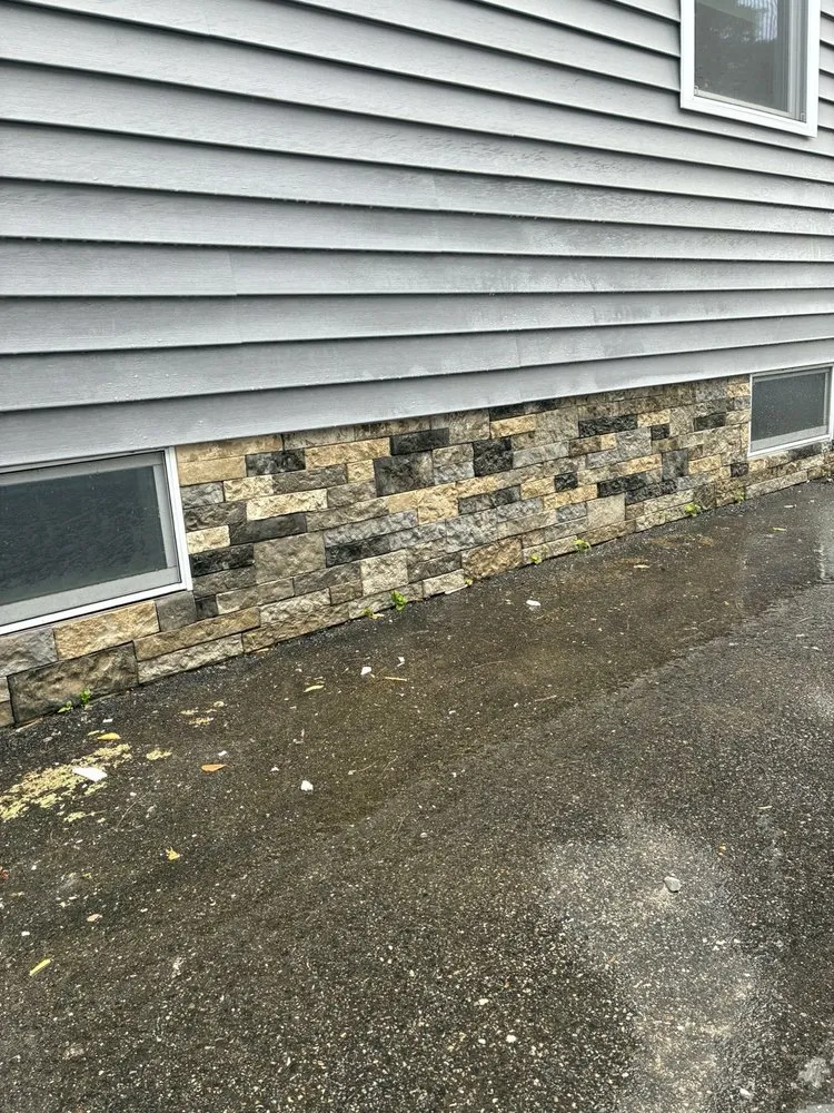 Reliable lawn care service in Mashpee, MA - Grasso’s Landscape Construction