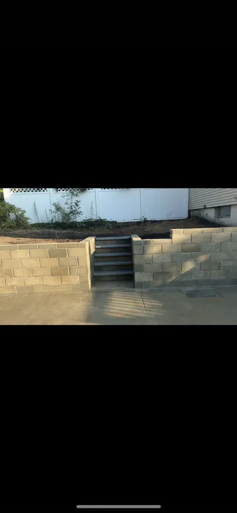 Expert landscape design in Mashpee, MA - Grasso’s Landscape Construction