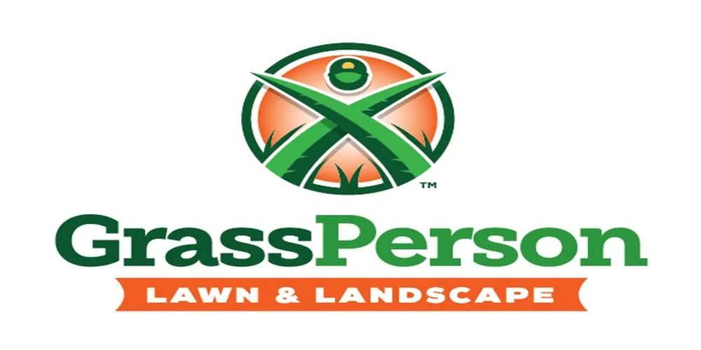 Affordable landscaping services experts serving Lewisville, TX - Grassperson Lawn Care & Landscape